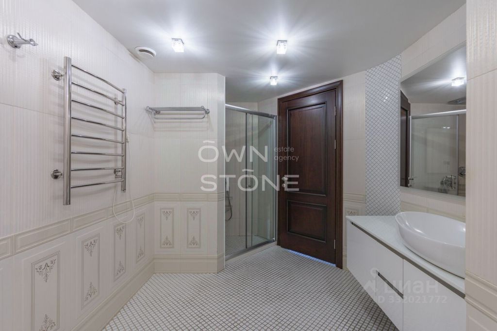 m. Aeroport: Apartment, 2-rooms