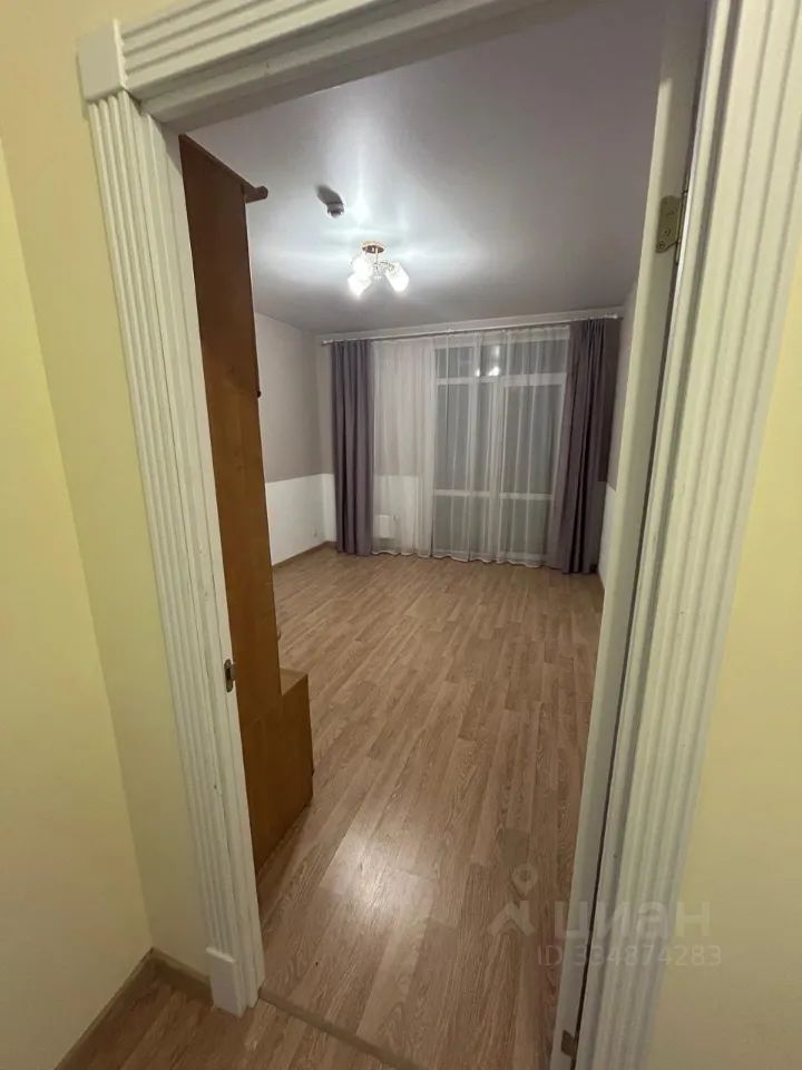 m. Pyatnitskoe shosse: Apartment, 2-rooms