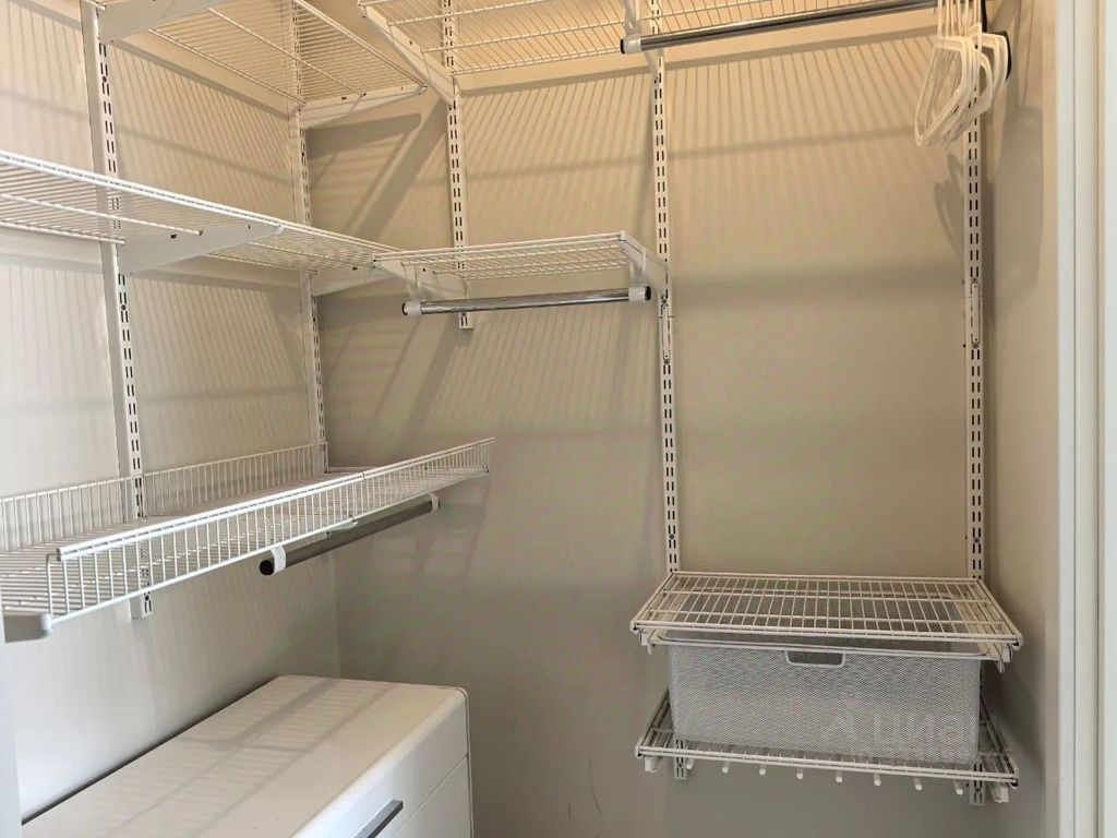 m. Moskva Tovarnaya: Apartment, 1-rooms