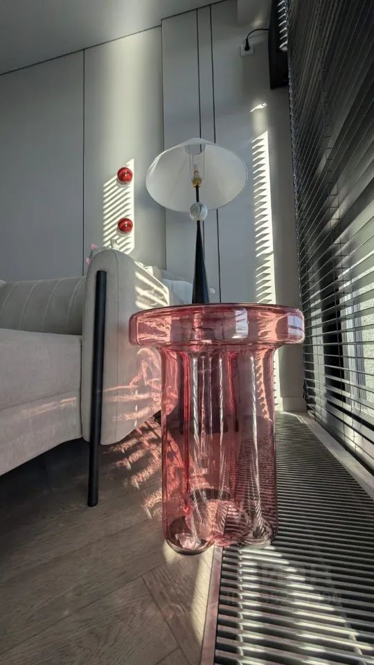 m. Maryina Roscha: Apartment, 1-rooms