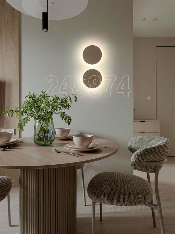 m. Solntsevo: Apartment, 1-rooms