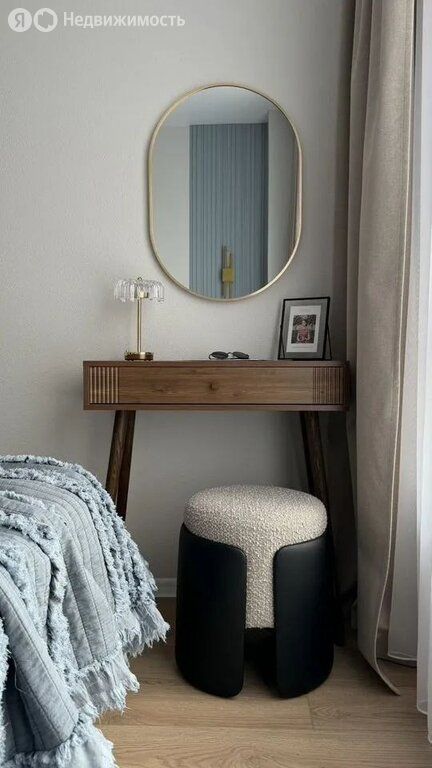 m. Vladykino: Apartment, 1-rooms
