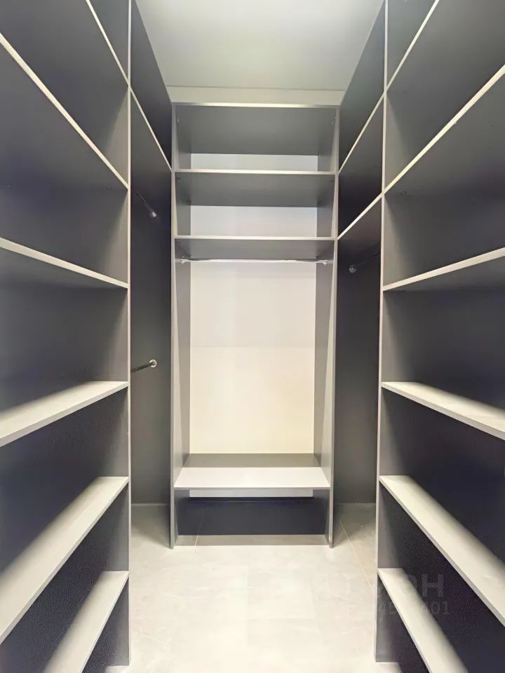 m. Preobrazhenskaya ploschad: Apartment, 1-rooms