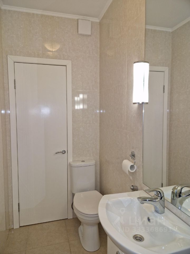 m. Begovaya: Apartment, 1-rooms