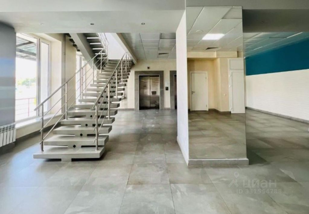 m. Khimki: Apartment, 2-rooms