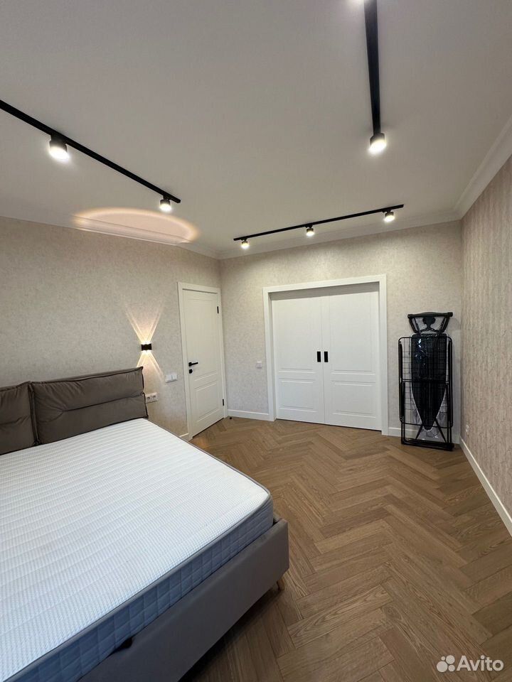 m. Anikeevka: Apartment, 1-rooms