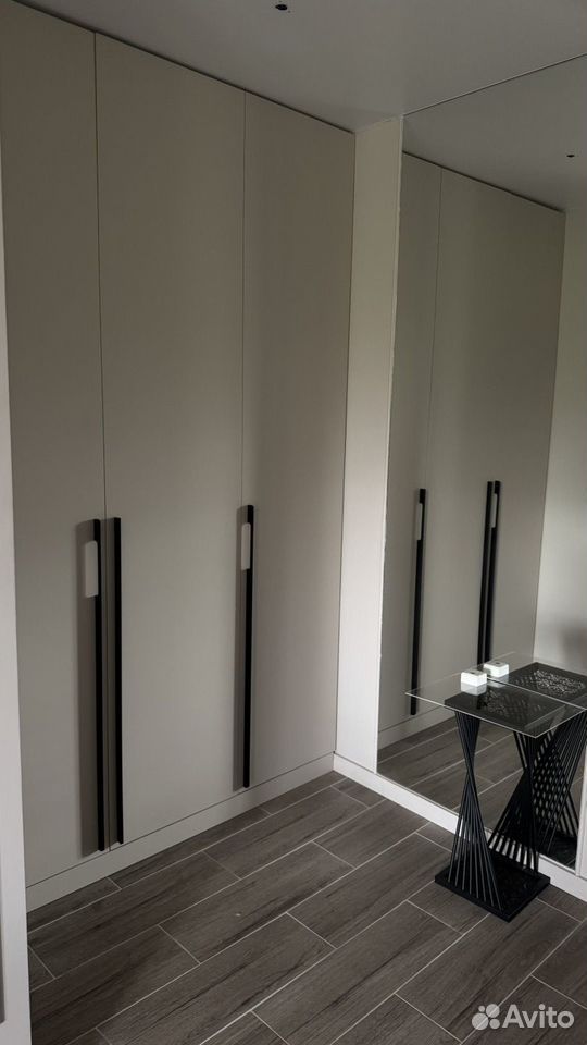 m. Lomonosovsky prospekt: Apartment, 1-rooms
