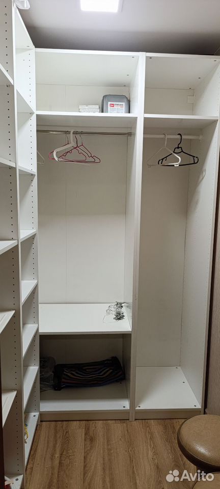 m. Saltykovskaya: Apartment, 1-rooms