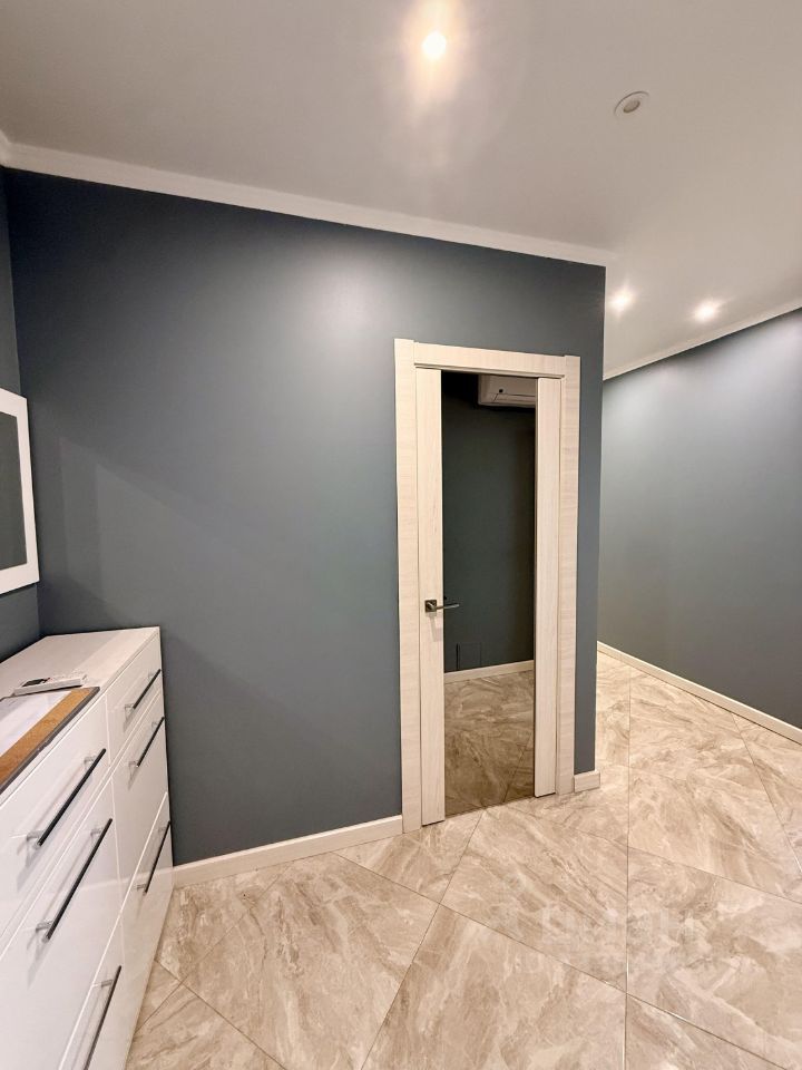 m. Penyagino: Apartment, 3-rooms