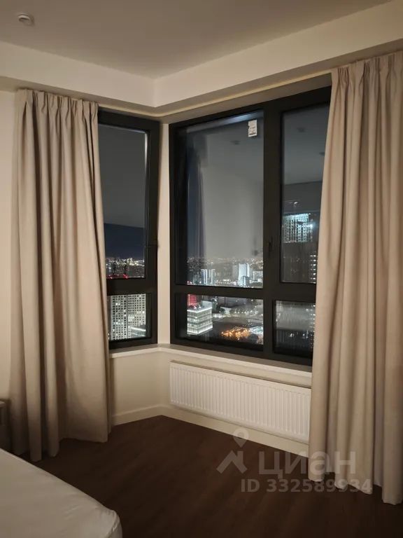 m. Kaluzhskaya: Apartment, 1-rooms