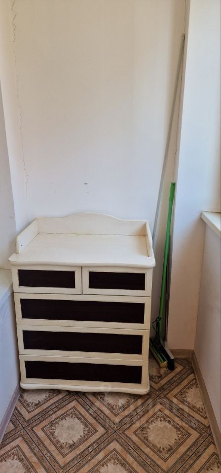 m. Podolsk: Apartment, 1-rooms