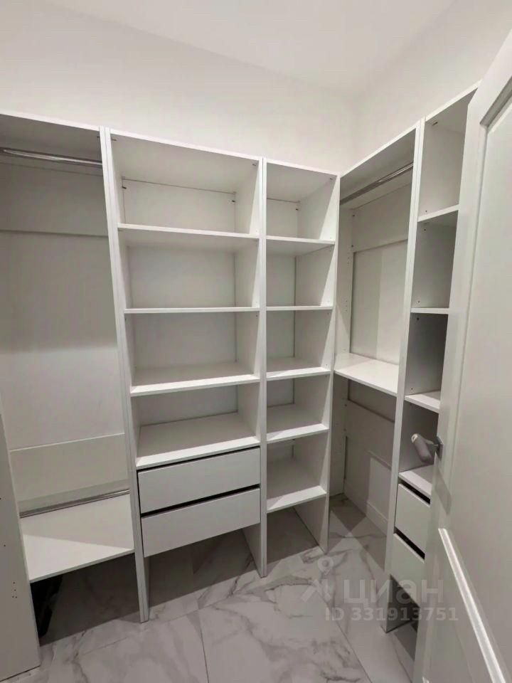 m. Nagornaya: Apartment, 1-rooms