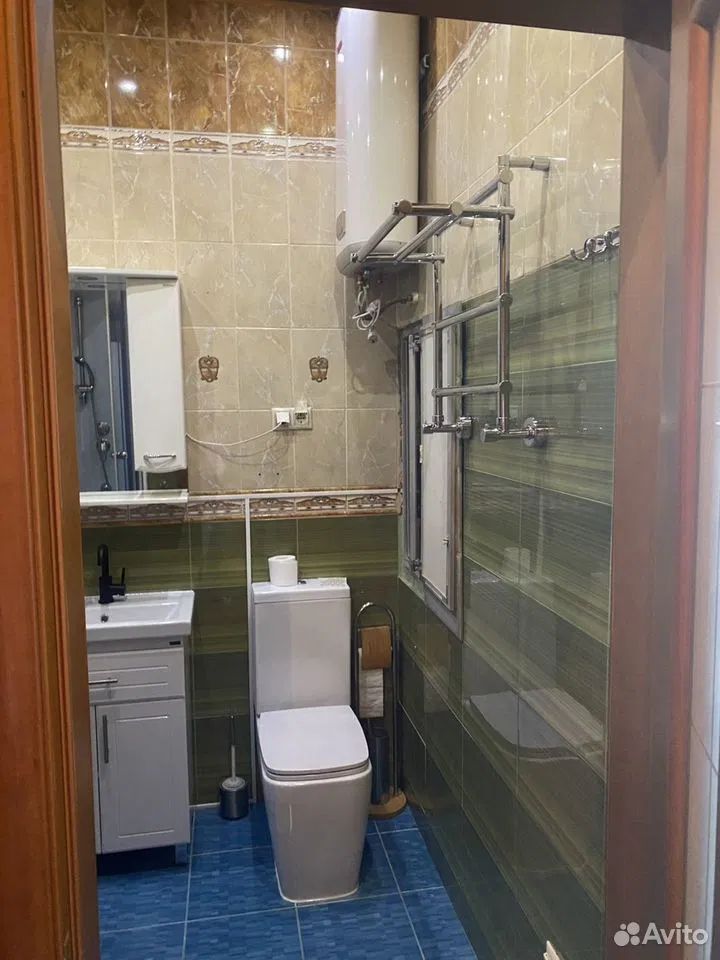 m. Kraskovo: Apartment, 1-rooms