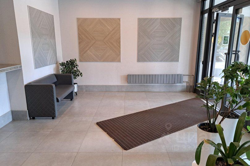 m. Michurinets: Apartment, 1-rooms