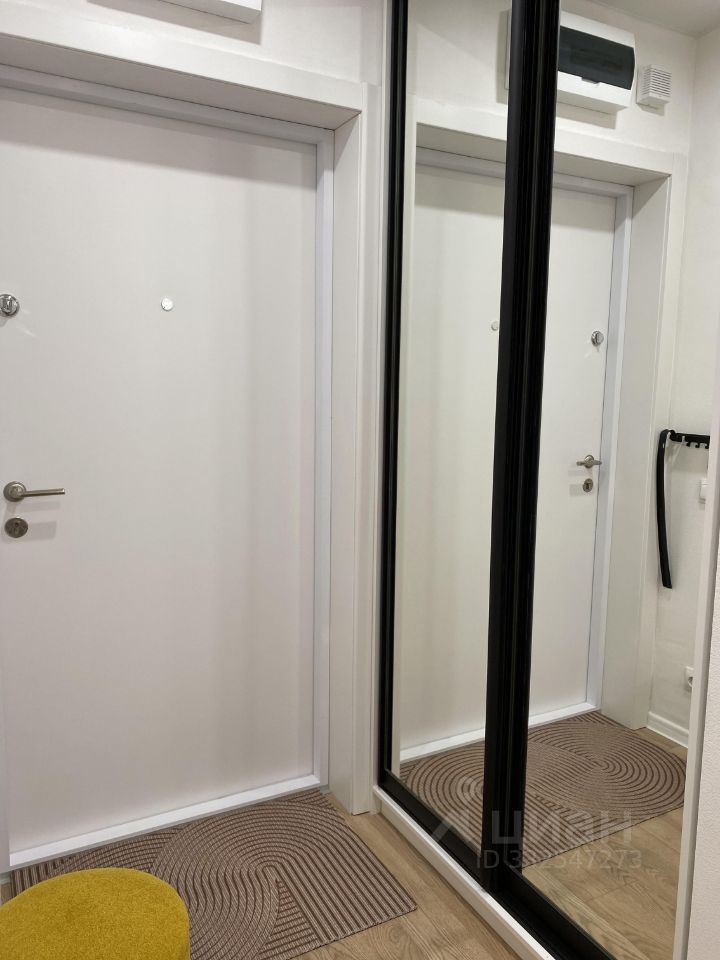 m. Kotelniki: Apartment, 1-rooms