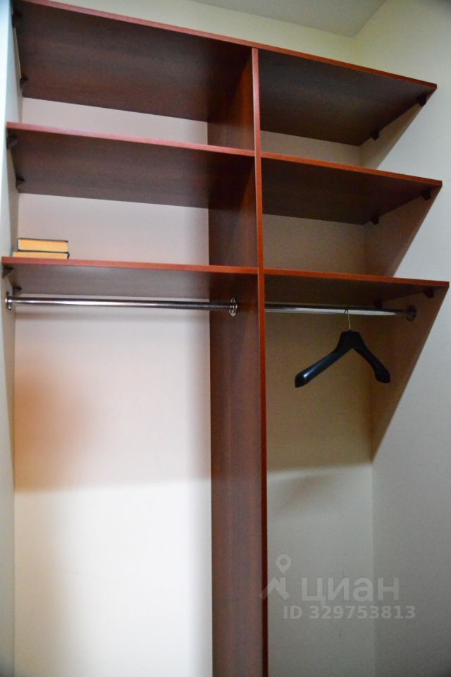 m. Penyagino: Apartment, 3-rooms