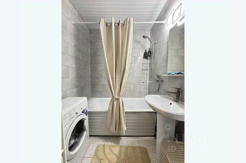 m. Penyagino: Apartment, 2-rooms