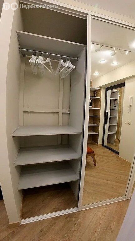 m. Prospekt Mira: Apartment, 1-rooms
