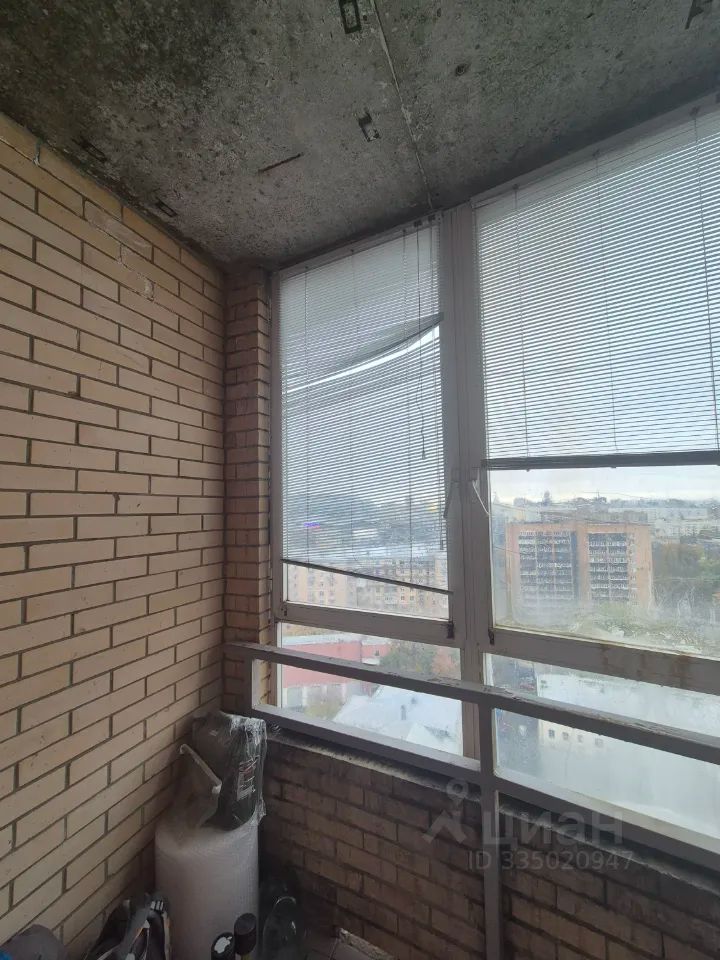 m. Dostoevskaya: Apartment, 1-rooms
