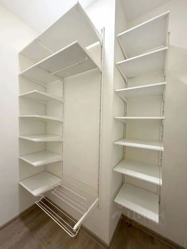 m. Panfilovskaya: Apartment, 2-rooms