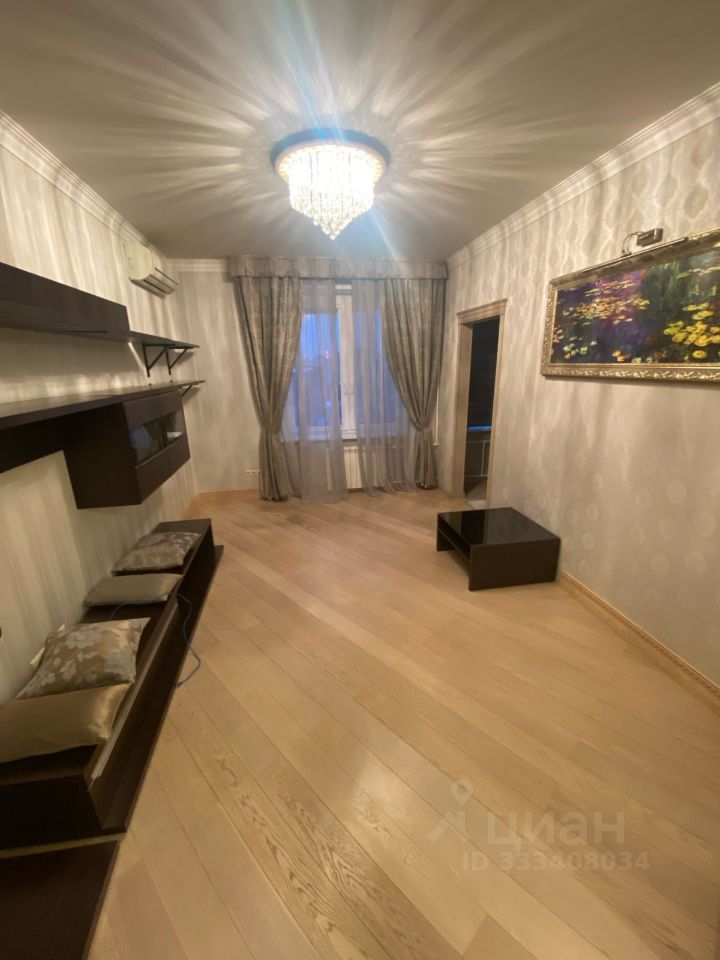m. Mitkovo: Apartment, 2-rooms