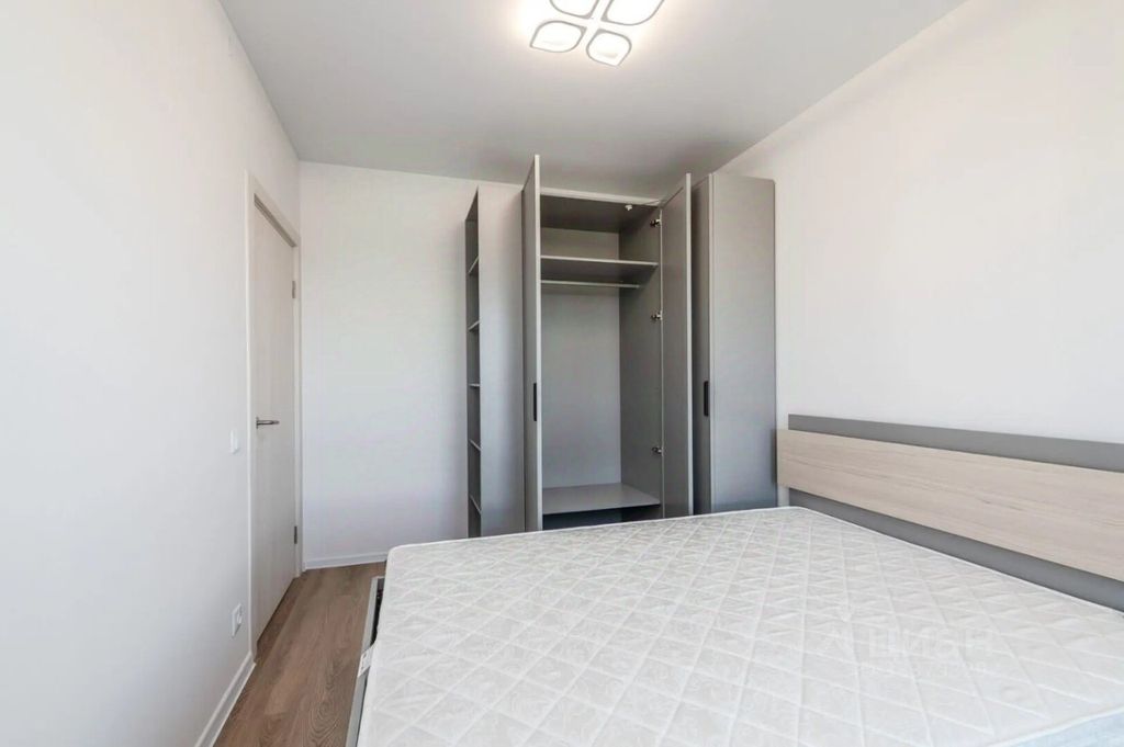 m. Kotelniki: Apartment, 1-rooms