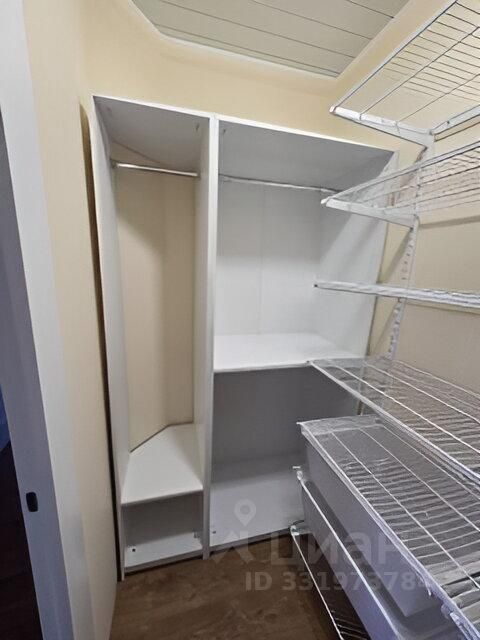 m. Molzhaninovo: Apartment, 2-rooms