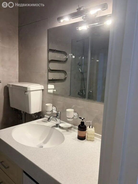 m. Aviamotornaya: Apartment, 1-rooms