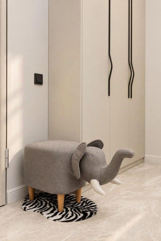 m. Petrovsky park: Apartment, 2-rooms