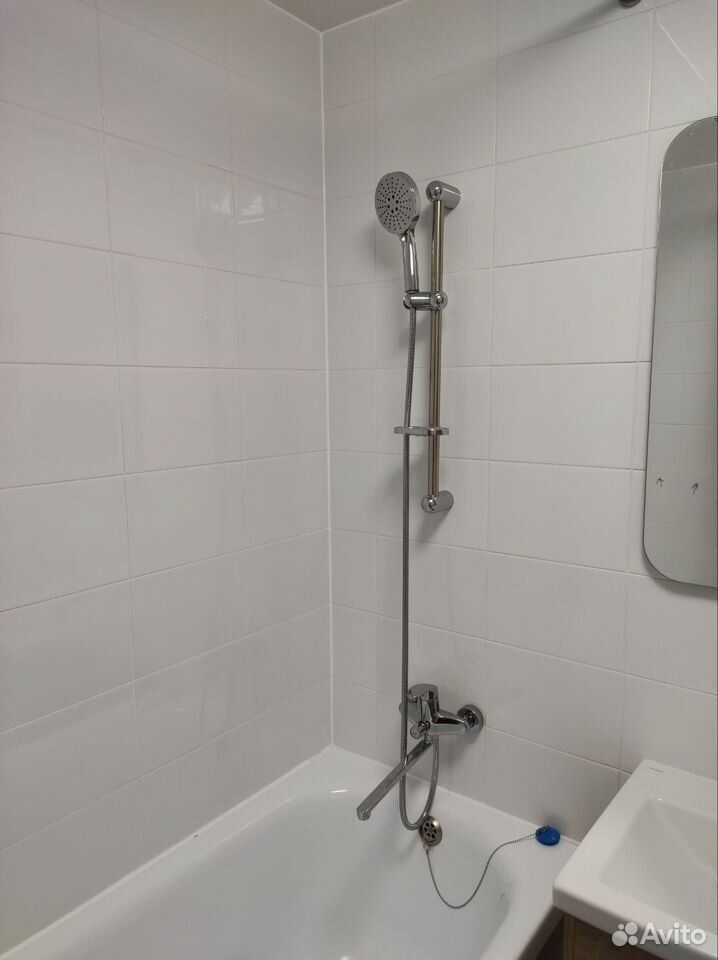 m. Volgogradsky prospekt: Apartment, 1-rooms