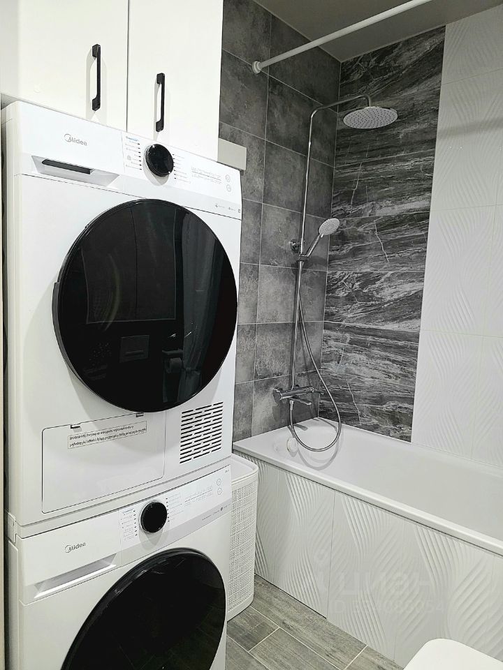 m. Ugreshskaya: Apartment, 1-rooms