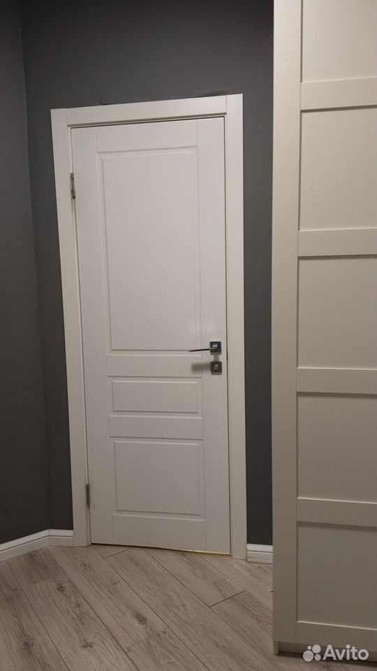 m. Pobeda: Apartment, 1-rooms