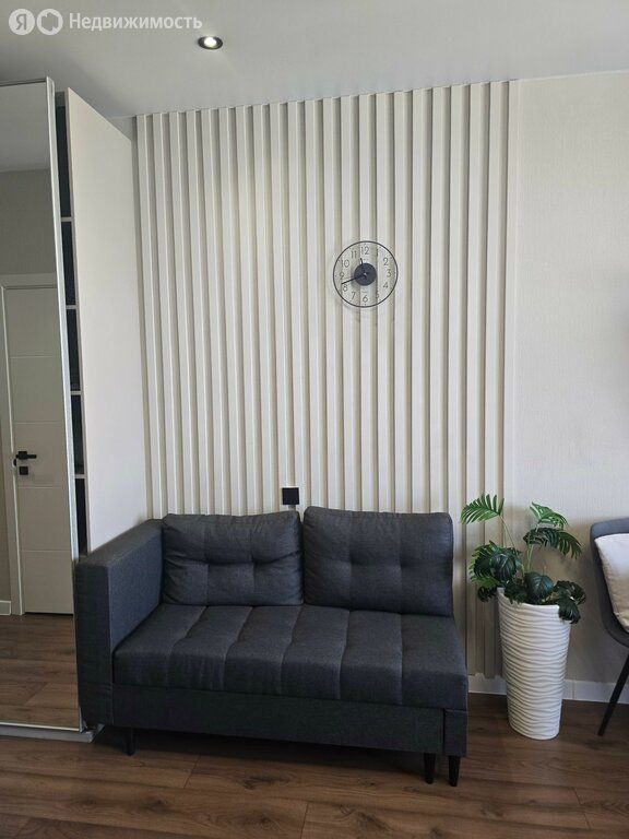 m. Izmaylovo: Apartment, studio
