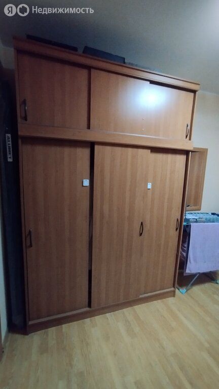 m. Novokosino: Apartment, 1-rooms
