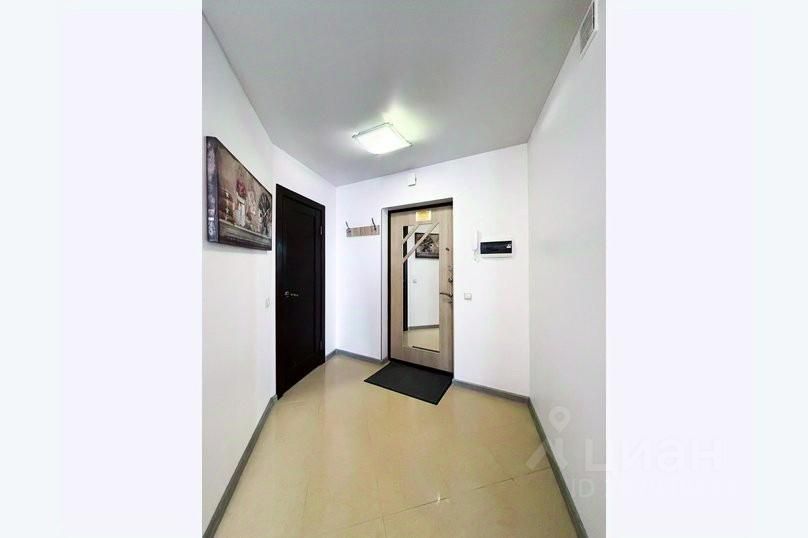 m. Molzhaninovo: Apartment, 1-rooms