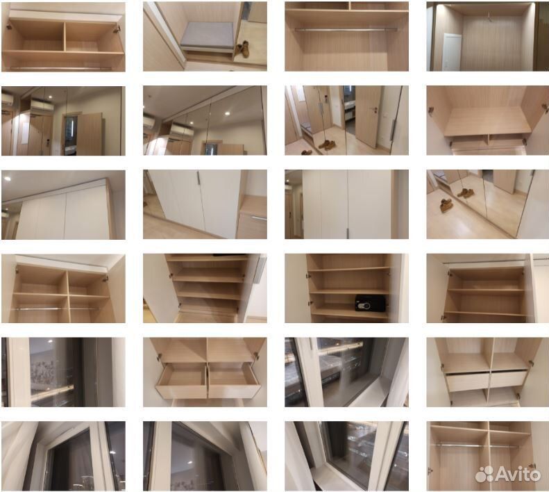 m. Botanichesky sad: Apartment, studio
