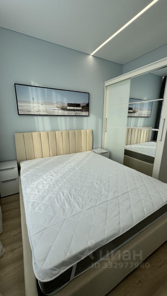 m. Pyatnitskoe shosse: Apartment, 1-rooms