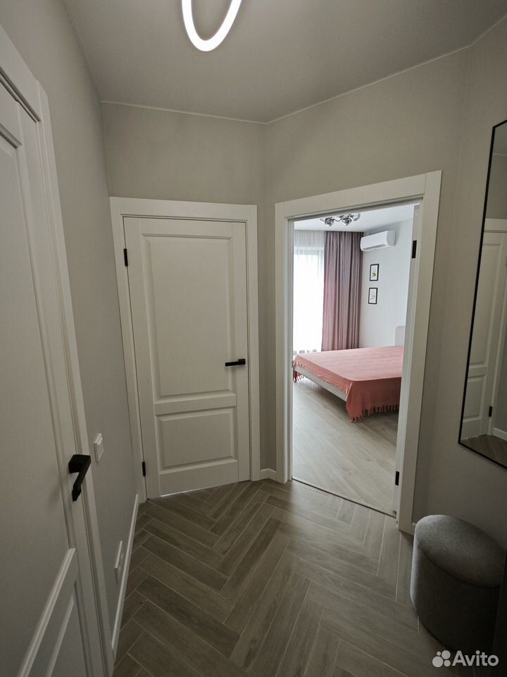 m. Petrovsko-Razumovskaya: Apartment, 1-rooms