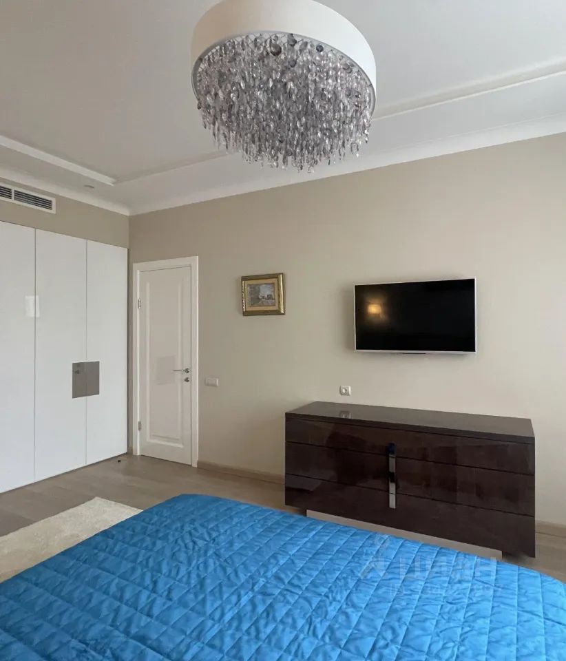 m. Serpukhovskaya: Apartment, 2-rooms