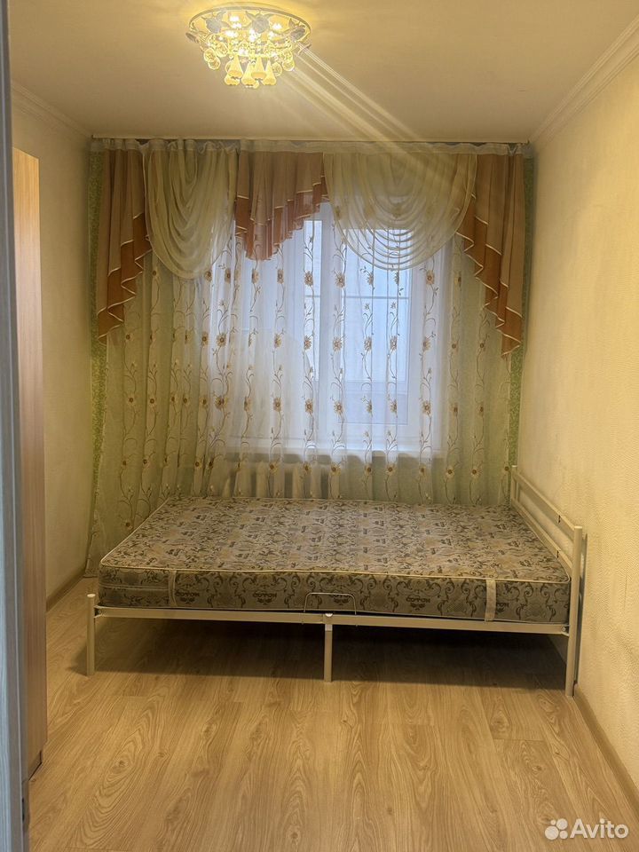 m. Novokosino: Apartment, 2-rooms