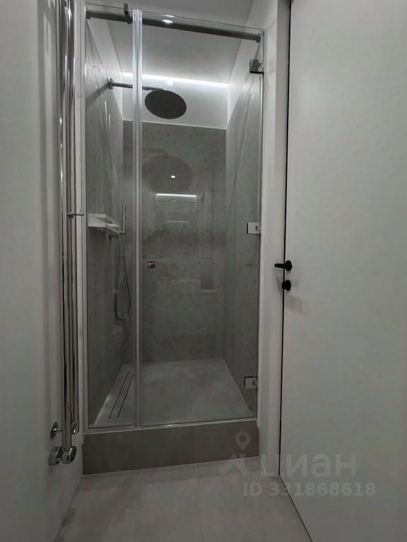 m. Shelepikha: Apartment, 1-rooms