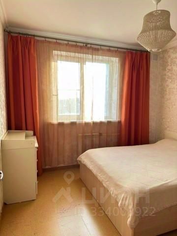 m. Nikolskoe: Apartment, 1-rooms