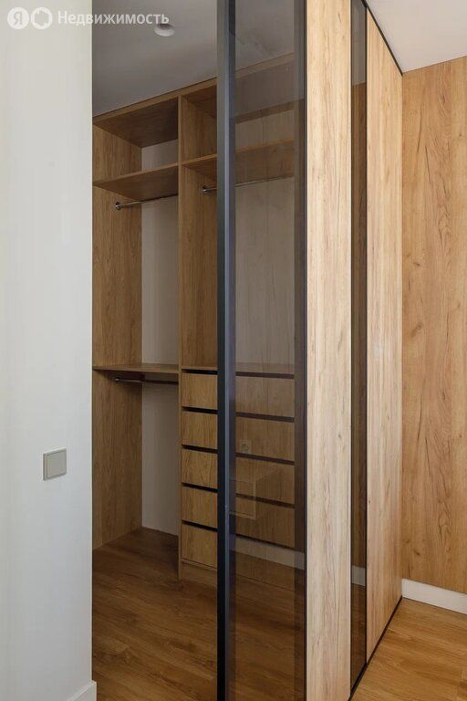 m. Verkhnie Likhobory: Apartment, 2-rooms