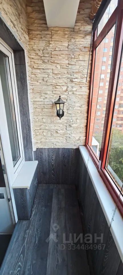 m. Pyatnitskoe shosse: Apartment, 2-rooms