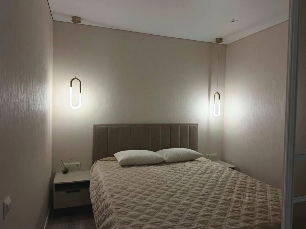 m. Dubrovka: Apartment, 1-rooms