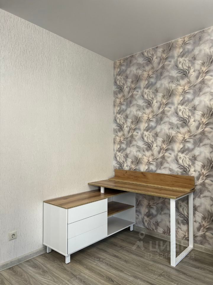 m. Domodedovskaya: Apartment, 2-rooms