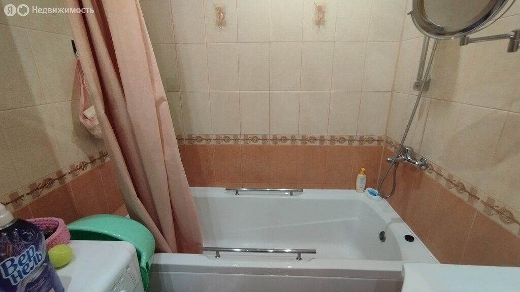 m. Novokosino: Apartment, 1-rooms