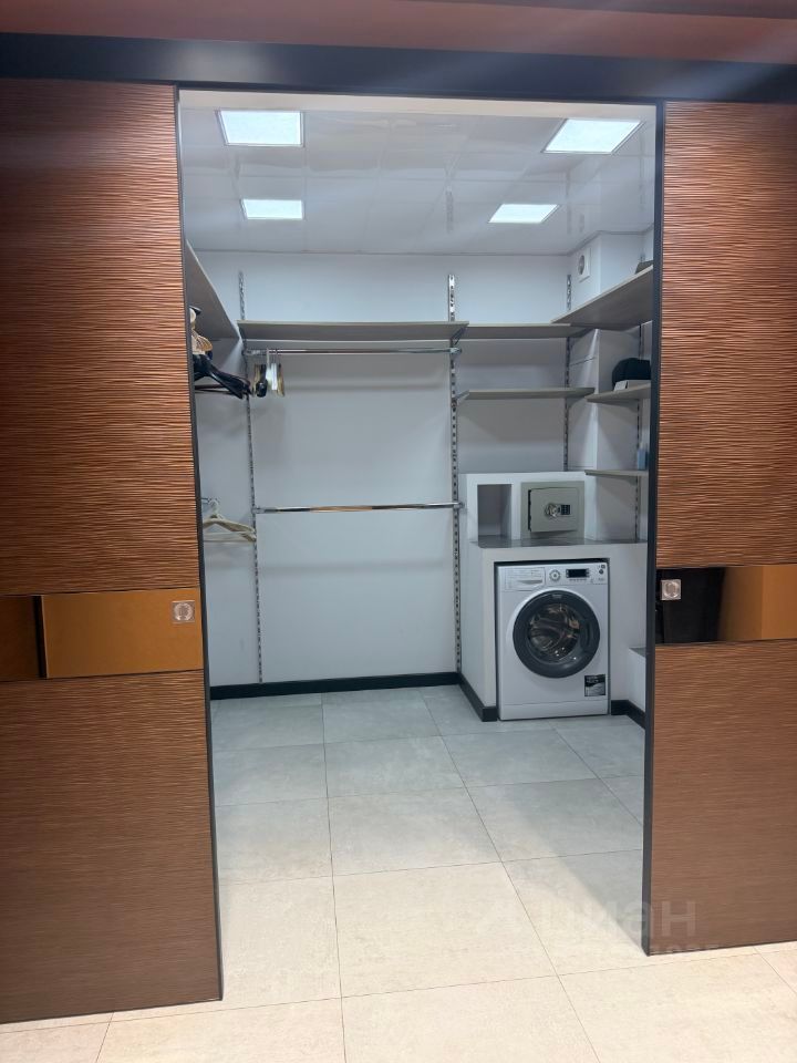 m. Grazhdanskaya: Apartment, 3-rooms