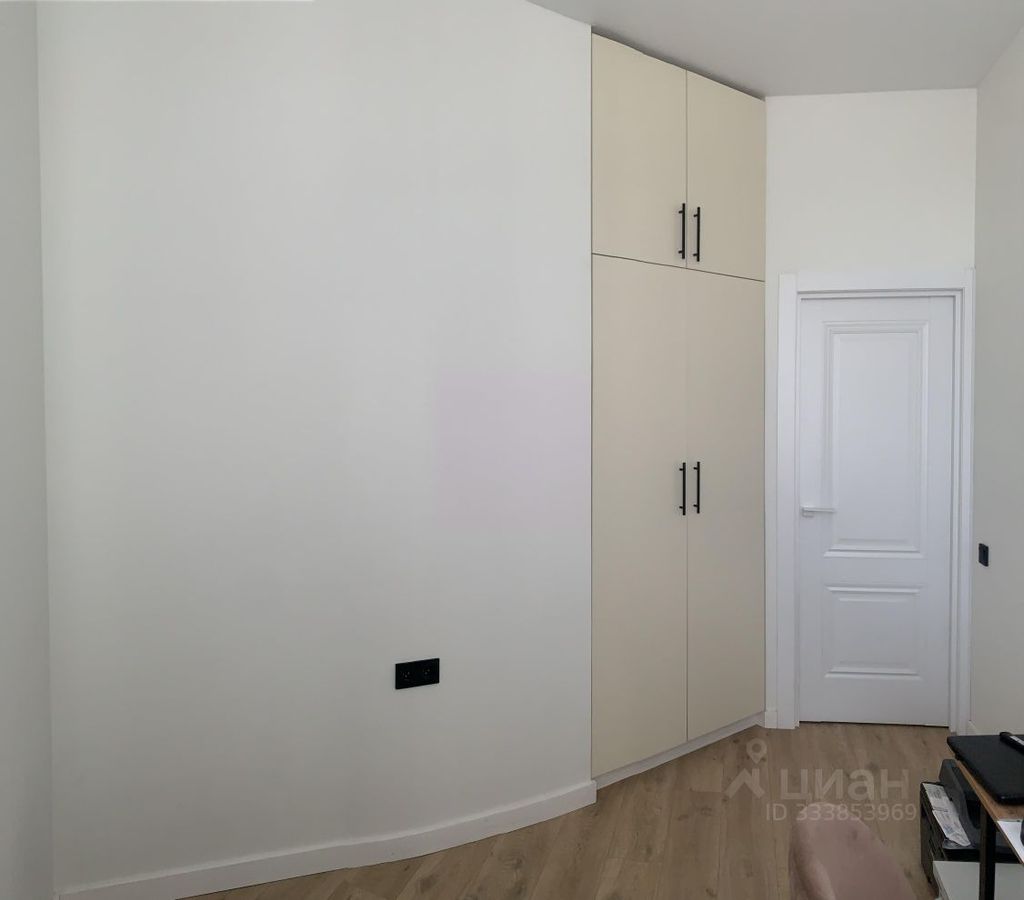 m. Opalikha: Apartment, 2-rooms