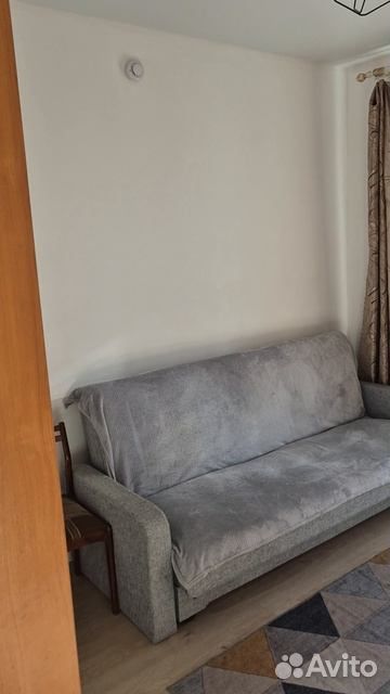 m. Kotelniki: Apartment, 2-rooms